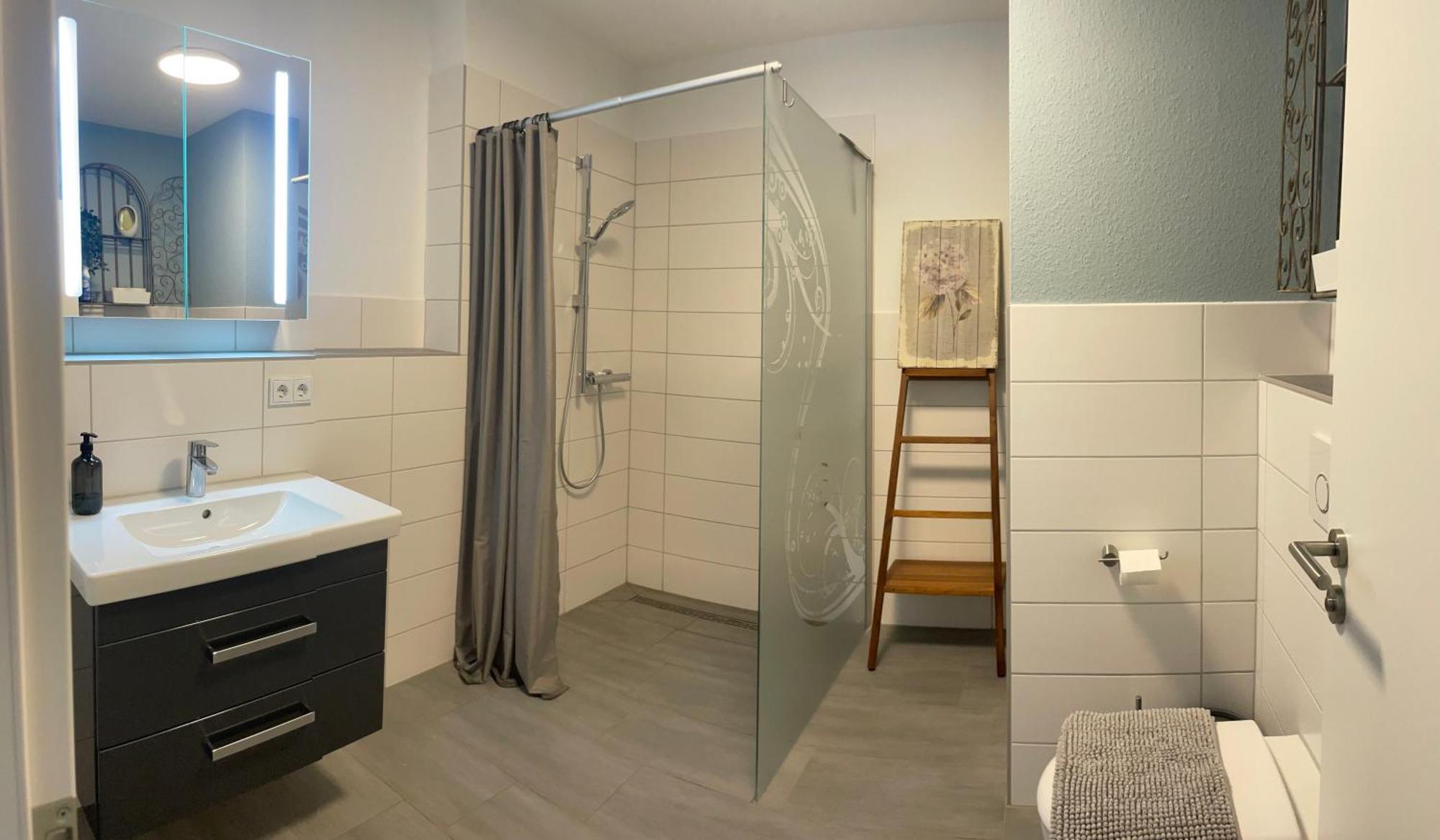 E&A City Apartment Hannover Mitten Im Stadtzentrum Mit Lift Und Tiefgarage Kültér fotó