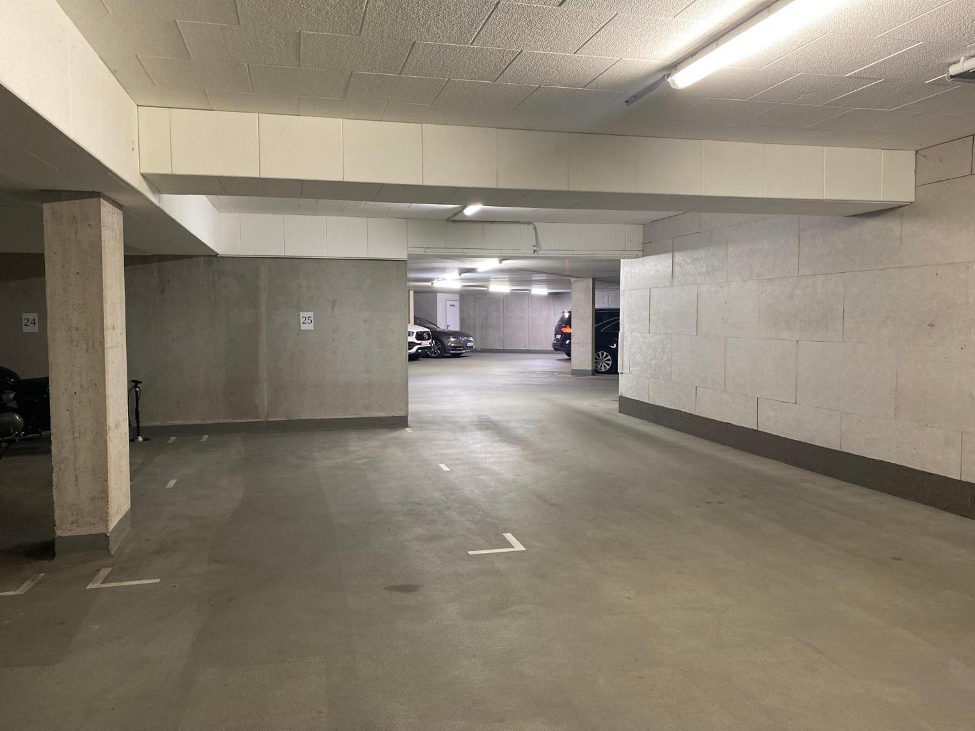 E&A City Apartment Hannover Mitten Im Stadtzentrum Mit Lift Und Tiefgarage Kültér fotó