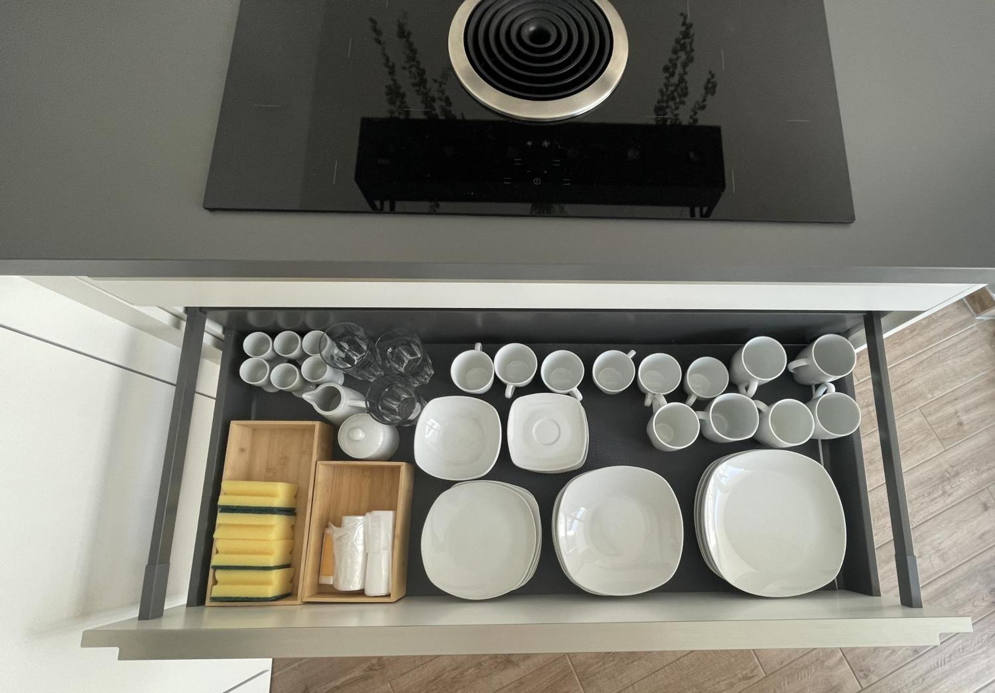 E&A City Apartment Hannover Mitten Im Stadtzentrum Mit Lift Und Tiefgarage Kültér fotó
