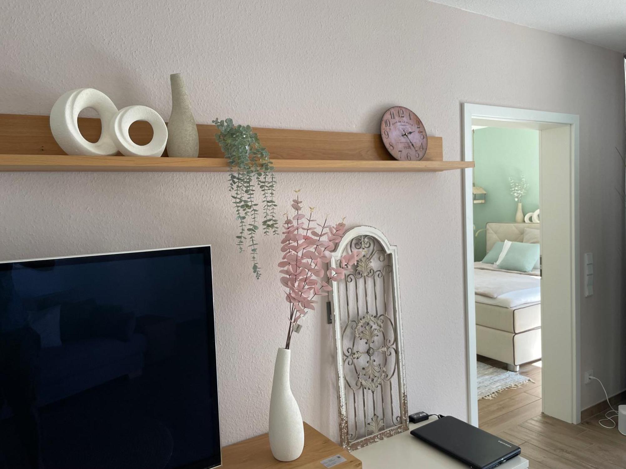 E&A City Apartment Hannover Mitten Im Stadtzentrum Mit Lift Und Tiefgarage Kültér fotó