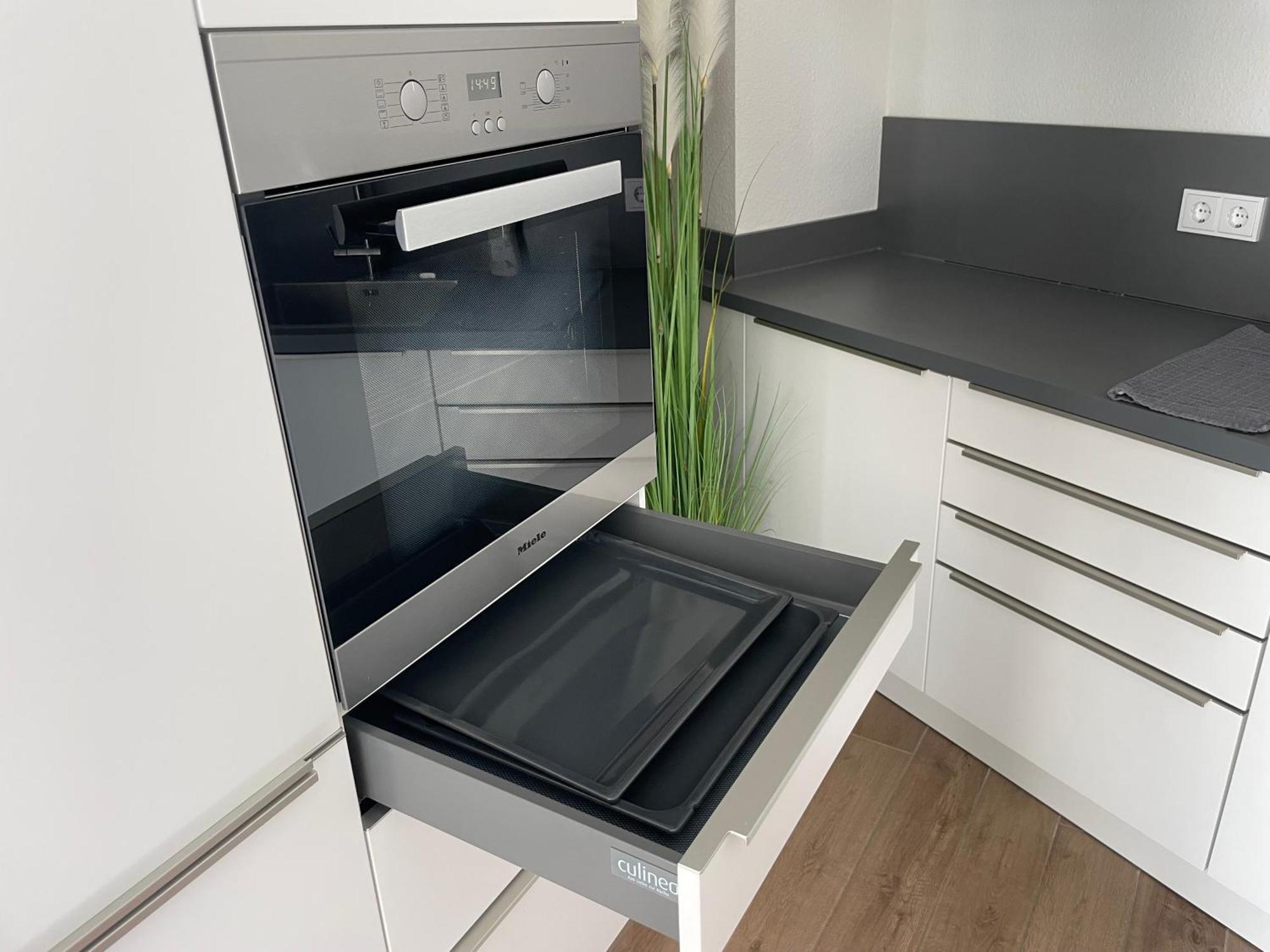 E&A City Apartment Hannover Mitten Im Stadtzentrum Mit Lift Und Tiefgarage Kültér fotó