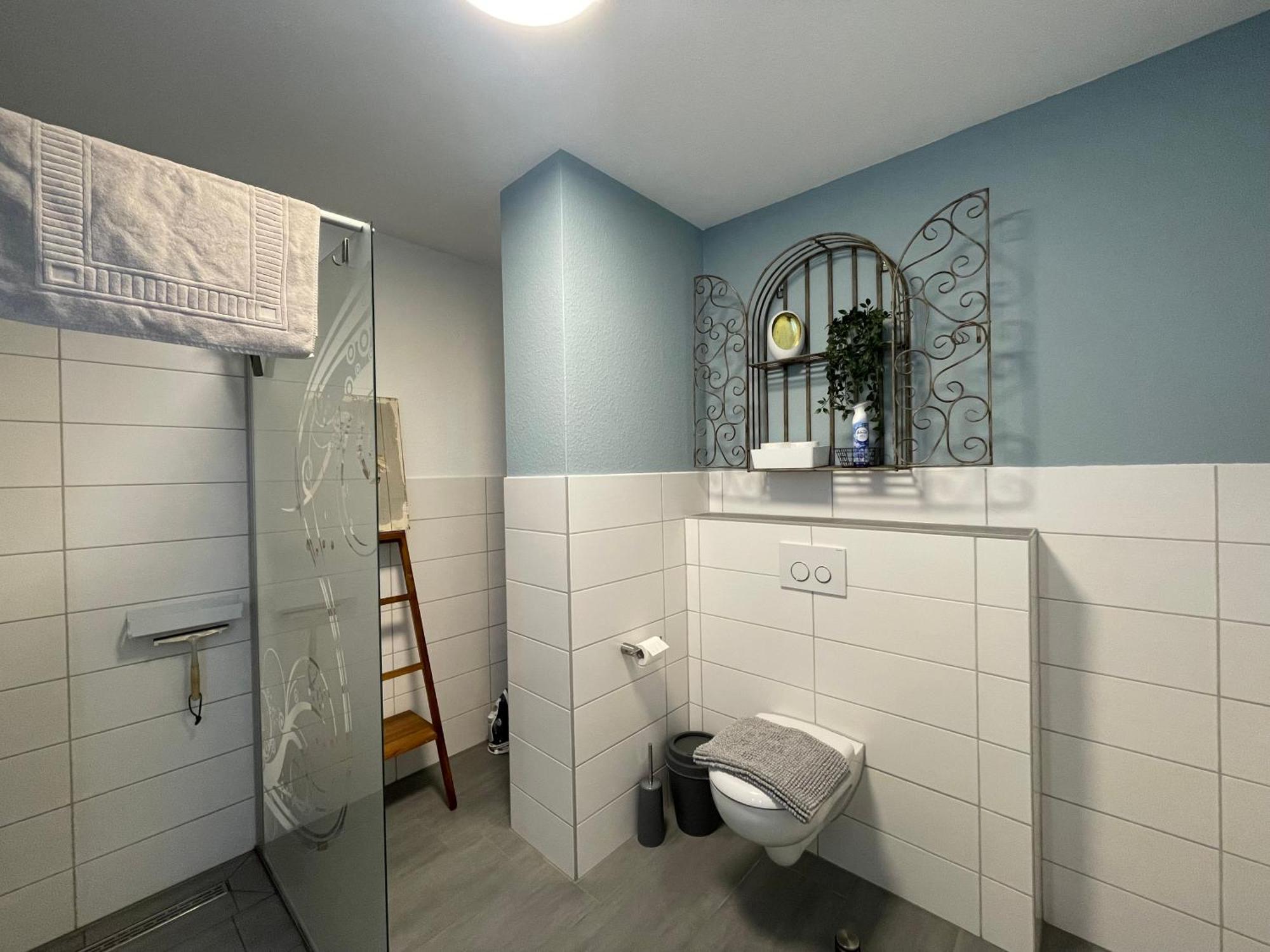E&A City Apartment Hannover Mitten Im Stadtzentrum Mit Lift Und Tiefgarage Kültér fotó